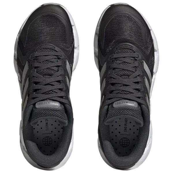 Adidași pentru femei Adidas Ventice Climacool W Primăvară/ Black photo 4 Adidași pentru femei Adidas Ventice Climacool W Primăvară/ Black photo 4