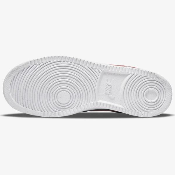 Ghete pentru femei Nike W Court Vision Low Nn Demisezon/ Beige photo 6 Ghete pentru femei Nike W Court Vision Low Nn Demisezon/ Beige photo 6