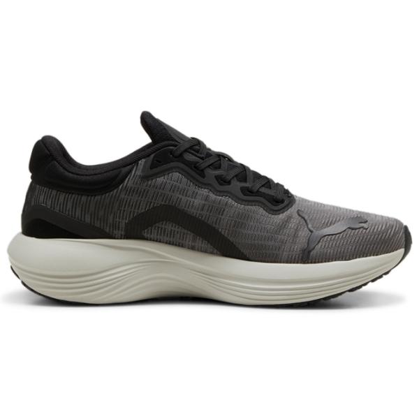 Adidași pentru bărbați Puma Scend Pro Ultra 42.5/ Gray photo 3