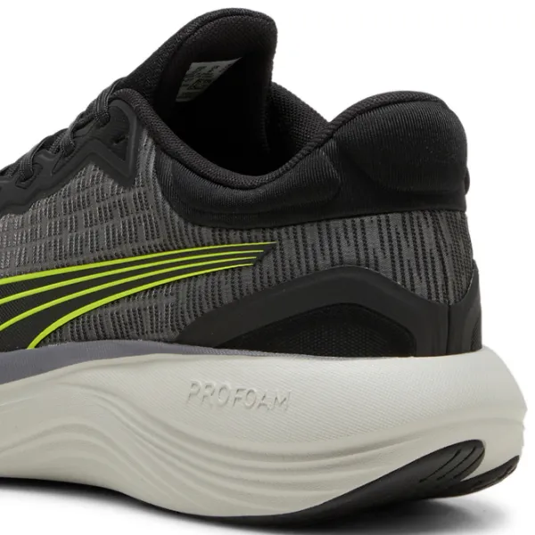 Adidași pentru bărbați Puma Scend Pro Ultra 43/ Gray photo 6