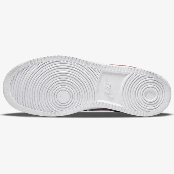 Кеды для женщин Nike W Court Vision Low Nn Демисезон/ Бежевый photo 6 Кеды для женщин Nike W Court Vision Low Nn Демисезон/ Бежевый photo 6