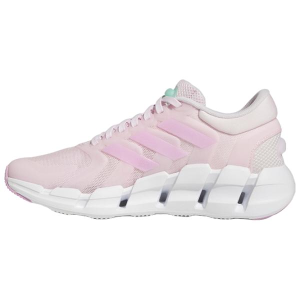 Adidași pentru femei Adidas Ventice Climacool W Primăvară/ Pink photo 2 Adidași pentru femei Adidas Ventice Climacool W Primăvară/ Pink photo 2