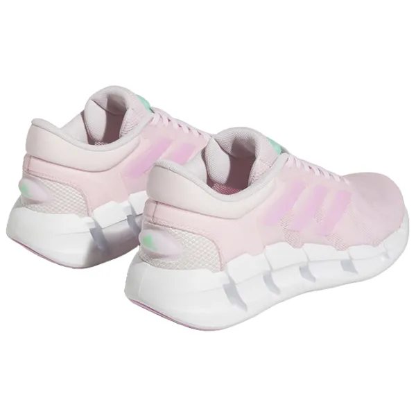 Adidași pentru femei Adidas Ventice Climacool W Primăvară/ Pink photo 6 Adidași pentru femei Adidas Ventice Climacool W Primăvară/ Pink photo 6
