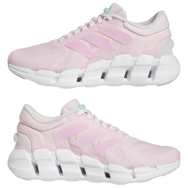 Adidași pentru femei Adidas Ventice Climacool W Primăvară/ Pink photo 7 Adidași pentru femei Adidas Ventice Climacool W Primăvară/ Pink photo 7
