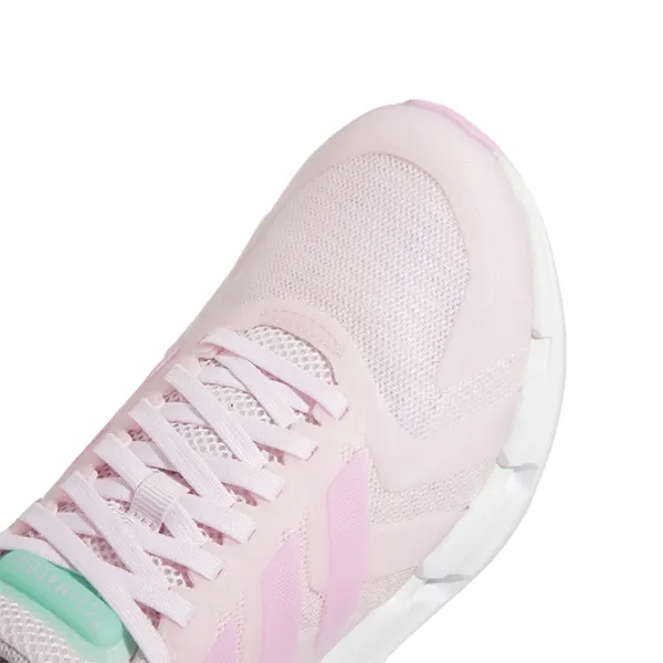 Adidași pentru femei Adidas Ventice Climacool W Primăvară/ Pink photo 8 Adidași pentru femei Adidas Ventice Climacool W Primăvară/ Pink photo 8