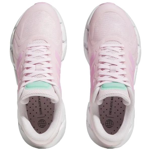 Adidași pentru femei Adidas Ventice Climacool W Primăvară/ Pink photo 4