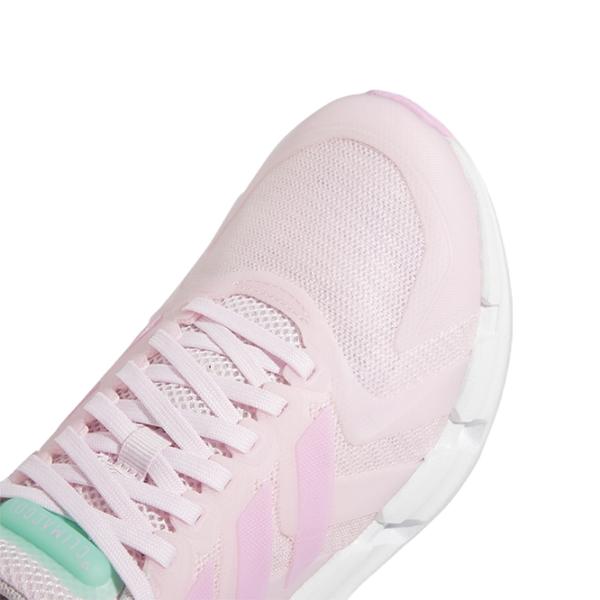 Adidași pentru femei Adidas Ventice Climacool W Primăvară/ Pink photo 8
