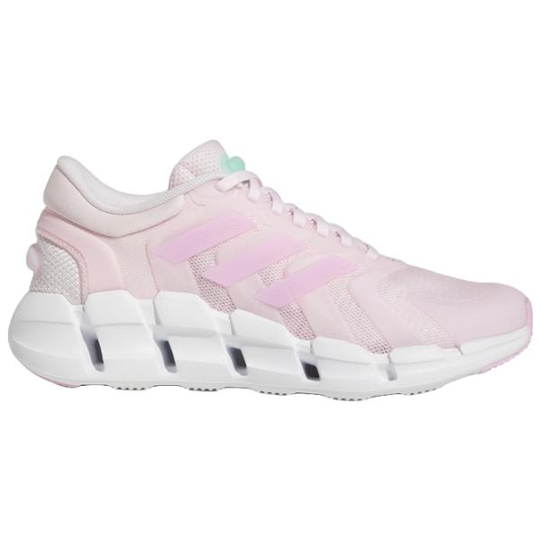 Кроссовки для женщин Adidas Ventice Climacool W Весна/ Розовый photo 3
