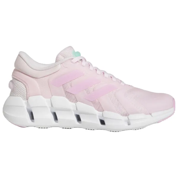 Adidași pentru femei Adidas Ventice Climacool W Primăvară/ Pink photo 3