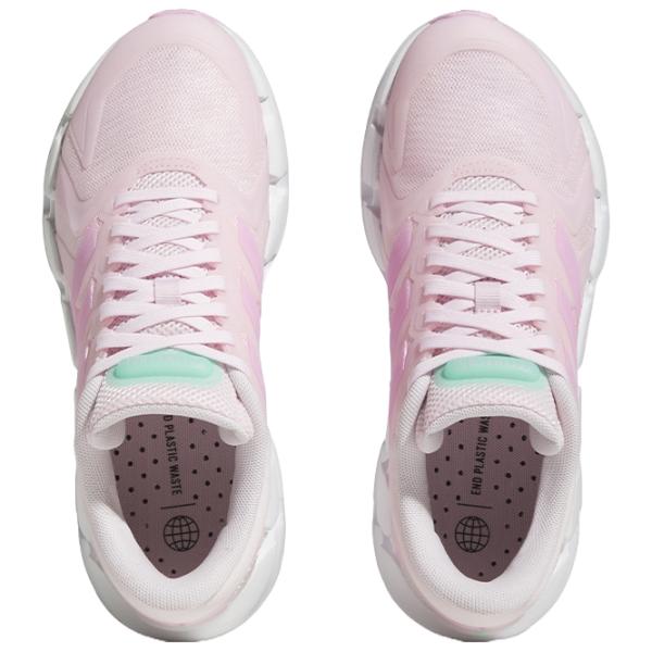 Кроссовки для женщин Adidas Ventice Climacool W Весна/ Розовый photo 4 Кроссовки для женщин Adidas Ventice Climacool W Весна/ Розовый photo 4