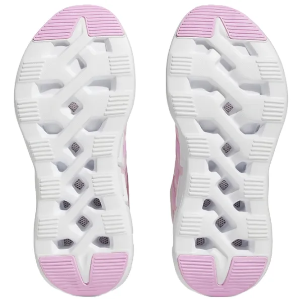 Кроссовки для женщин Adidas Ventice Climacool W Весна/ Розовый photo 5 Кроссовки для женщин Adidas Ventice Climacool W Весна/ Розовый photo 5