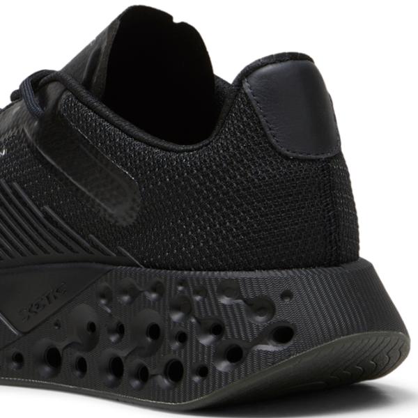 Adidași pentru bărbați Puma Porsche Xetic Elevation 40.5/ Black photo 6