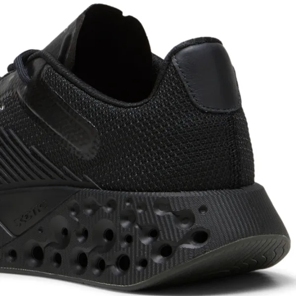 Adidași pentru bărbați Puma Porsche Xetic Elevation 45/ Black photo 6