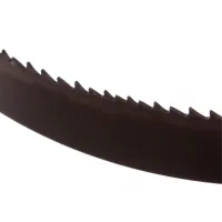 Pânză Holzmann 3412132 photo 2