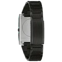 Ceas de mână pentru bărbați Bulova 98C140 Cuarț/ 40 x 31 mm photo 3