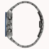 Ceas de mână pentru femei Bulova 98C143 Cuarț/ 41 mm photo 2