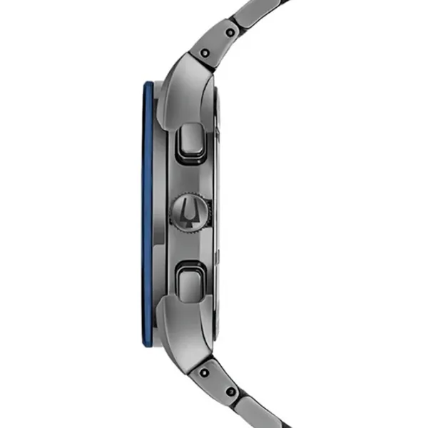 Наручные часы для женщин Bulova 98C143 Кварцевый/ 41 мм photo 4 Наручные часы для женщин Bulova 98C143 Кварцевый/ 41 мм photo 4