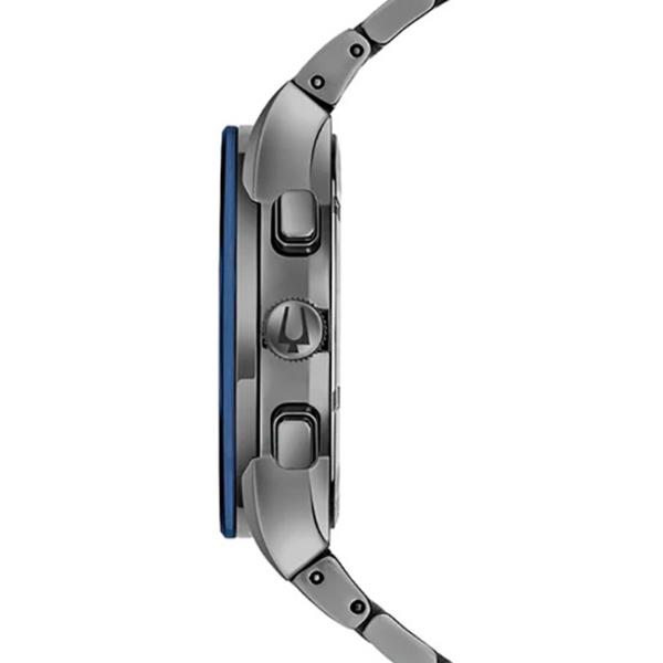 Наручные часы для женщин Bulova 98C143 Кварцевый/ 41 мм photo 4 Наручные часы для женщин Bulova 98C143 Кварцевый/ 41 мм photo 4