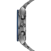 Ceas de mână pentru femei Bulova 98C143 Cuarț/ 41 mm photo 4