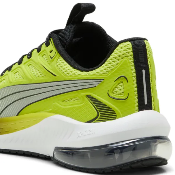 Кроссовки для мужчин Puma X-Cell L 41/ Лаймовый photo 6