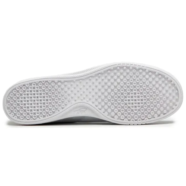 Ghete pentru bărbați Nike Court Vintage 44.5 / White photo 6