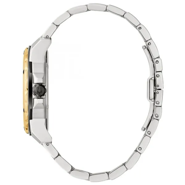 Наручные часы для мужчин Bulova 98D175 Кварцевый/ 44 мм photo 3 Наручные часы для мужчин Bulova 98D175 Кварцевый/ 44 мм photo 3