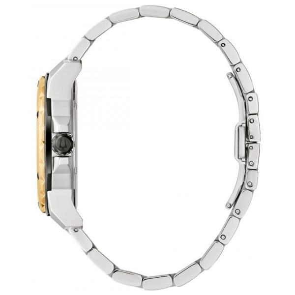 Наручные часы для мужчин Bulova 98D175 Кварцевый/ 44 мм photo 3 Наручные часы для мужчин Bulova 98D175 Кварцевый/ 44 мм photo 3