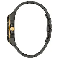 Наручные часы для мужчин Bulova 98D176 Кварцевый/ 44 мм photo 2