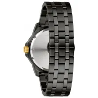 Наручные часы для мужчин Bulova 98D176 Кварцевый/ 44 мм photo 3