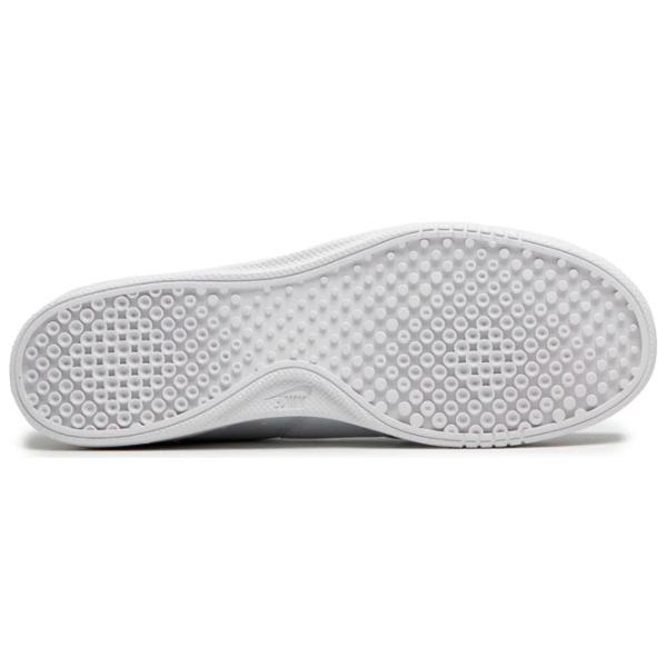 Ghete pentru bărbați Nike Court Vintage 45 / White photo 6