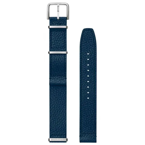 Наручные часы для мужчин Bulova 98K112 SET Кварцевый/ 43 мм photo 5 Наручные часы для мужчин Bulova 98K112 SET Кварцевый/ 43 мм photo 5