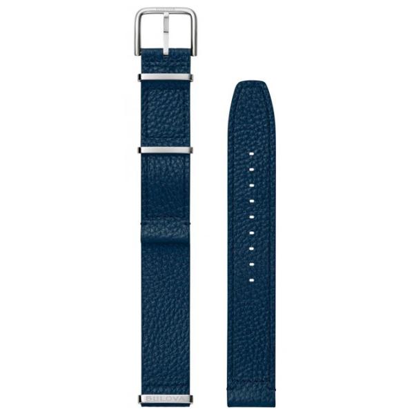 Наручные часы для мужчин Bulova 98K112 SET Кварцевый/ 43 мм photo 5 Наручные часы для мужчин Bulova 98K112 SET Кварцевый/ 43 мм photo 5