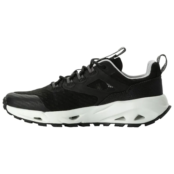 Adidași pentru femei Jack Wolfskin Prelight Pro Vent Low W Primăvară/ Black photo 2 Adidași pentru femei Jack Wolfskin Prelight Pro Vent Low W Primăvară/ Black photo 2