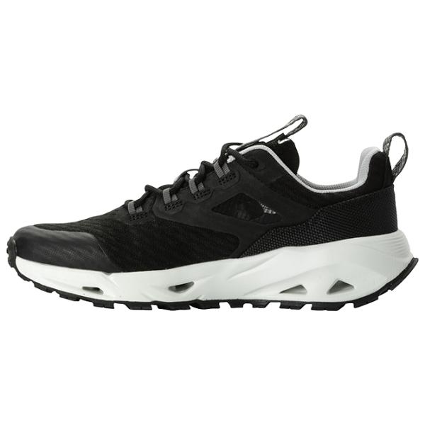 Adidași pentru femei Jack Wolfskin Prelight Pro Vent Low W Primăvară/ Black photo 2 Adidași pentru femei Jack Wolfskin Prelight Pro Vent Low W Primăvară/ Black photo 2