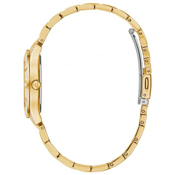 Ceas de mână pentru femei Bulova 98L283 Cuarț/ 31 mm photo 2 Ceas de mână pentru femei Bulova 98L283 Cuarț/ 31 mm photo 2