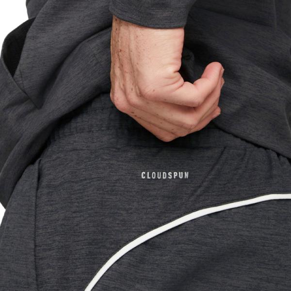 Pantaloni scurți pentru bărbați Puma Train Cloudspun 8" Short XS/ Gray photo 6 Pantaloni scurți pentru bărbați Puma Train Cloudspun 8" Short XS/ Gray photo 6