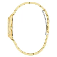 Ceas de mână pentru femei Bulova 98L295 Cuarț/ 30 mm photo 2