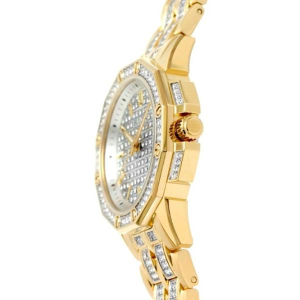 Наручные часы для женщин Bulova 98L302 Кварцевый/ 34 мм photo 2 Наручные часы для женщин Bulova 98L302 Кварцевый/ 34 мм photo 2