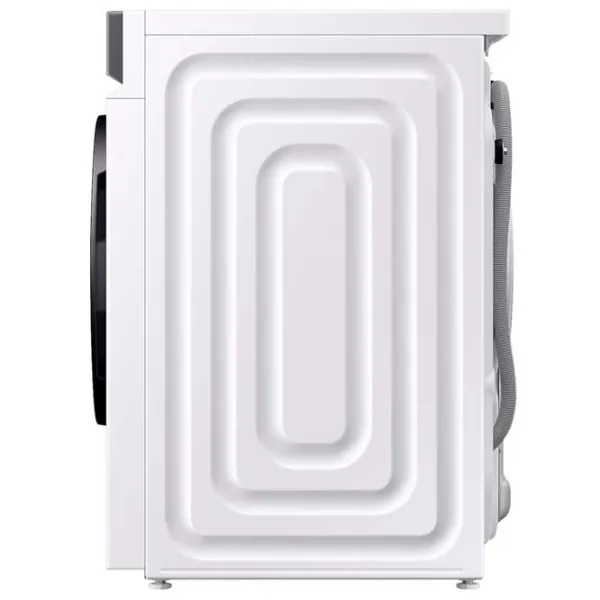 Mașină de spălat Samsung WW11B1504CAEUA 11 kg / 1400 rpm / White photo 6