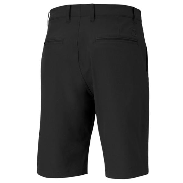 Pantaloni scurți pentru bărbați Puma Jackpot Short Puma Black photo 2