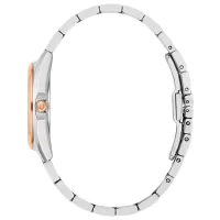 Наручные часы для женщин Bulova 98P207 Кварцевый/ 31 мм photo 2