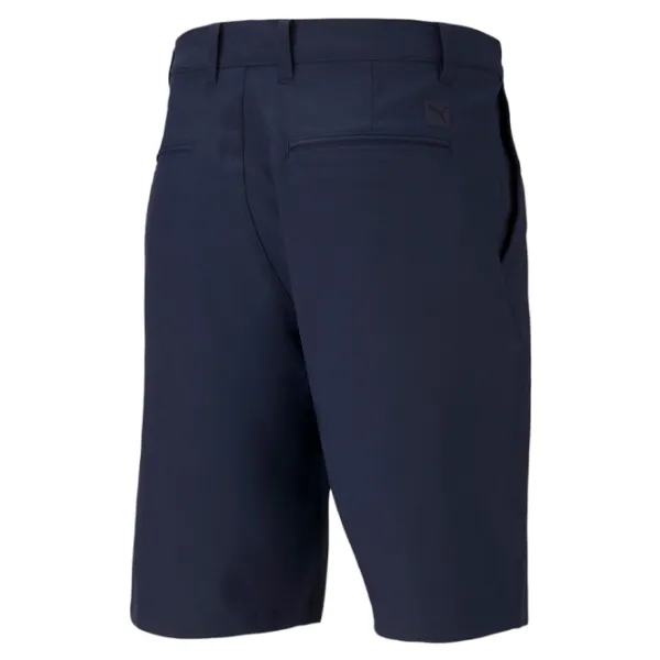 Pantaloni scurți pentru bărbați Puma Jackpot Short Puma Navy photo 2