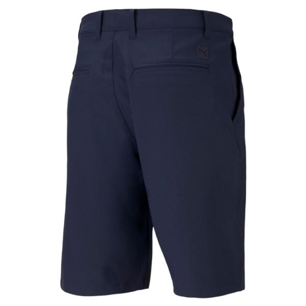 Pantaloni scurți pentru bărbați Puma Jackpot Short Puma Navy photo 2