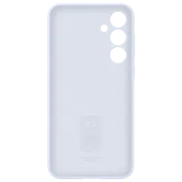Чехол для смартфона Samsung Galaxy A55 Samsung/ Back/ ТПУ/ Синий photo 5
