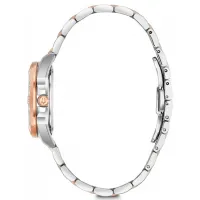 Ceas de mână pentru femei Bulova 98R234 Cuarț/ 32 mm photo 2