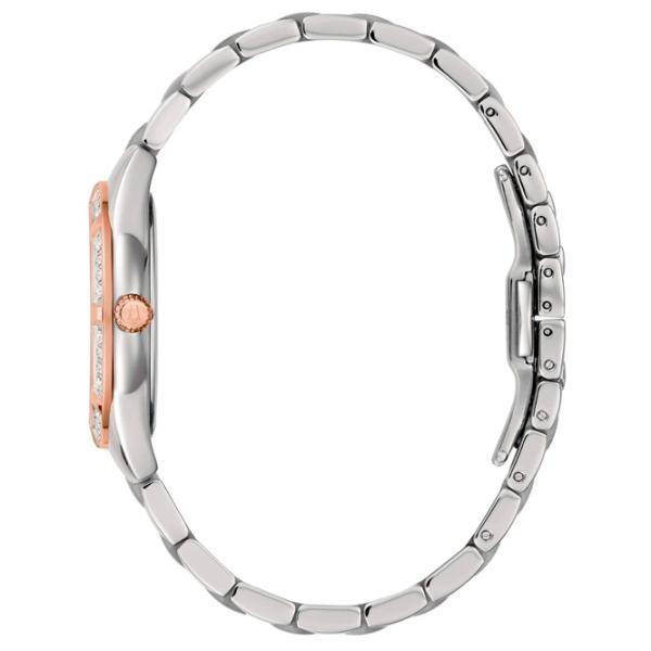 Наручные часы для женщин Bulova 98R281 Кварцевый/ 32 мм photo 2 Наручные часы для женщин Bulova 98R281 Кварцевый/ 32 мм photo 2