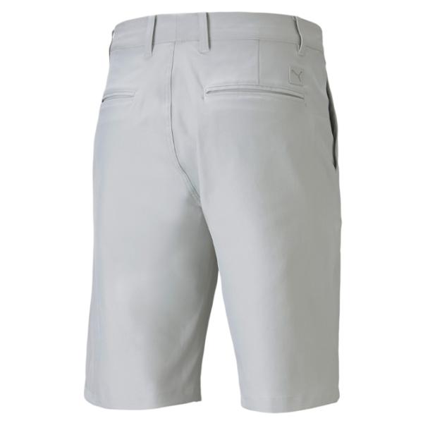 Pantaloni scurți pentru bărbați Puma Jackpot Short Puma Gray photo 2 Pantaloni scurți pentru bărbați Puma Jackpot Short Puma Gray photo 2