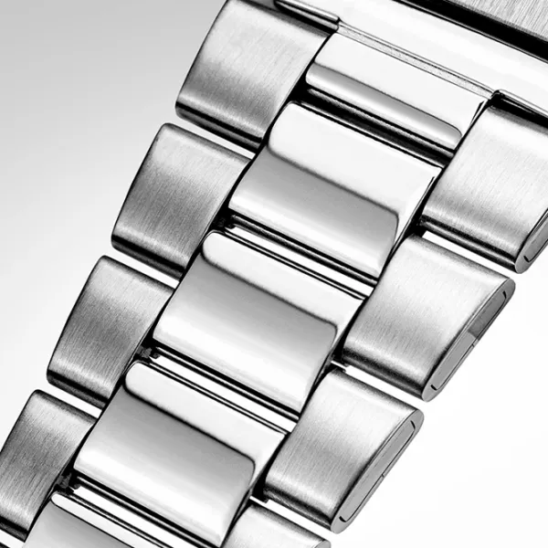Ceas de mână unisex Casio A1000D-7 Cuarț/ 40 x 38 mm photo 4 Ceas de mână unisex Casio A1000D-7 Cuarț/ 40 x 38 mm photo 4