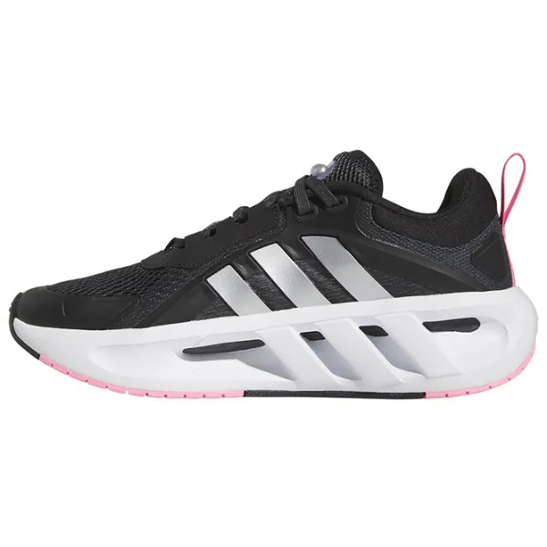 Adidași pentru femei Adidas Vent Climacool W Primăvară/ Black photo 2