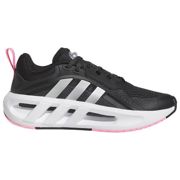 Adidași pentru femei Adidas Vent Climacool W Primăvară/ Black photo 3